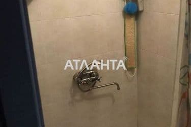 Коммунальная квартира по адресу ул. Варненская (площадь 17 м²) - Atlanta.ua - фото 9