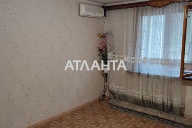 2-rooms apartment apartment by the address st. Zholio kyuri (area 57 m²) - Atlanta.ua - photo 19