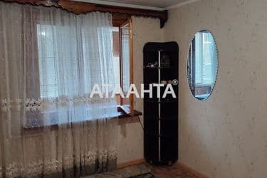 2-rooms apartment apartment by the address st. Zholio kyuri (area 57 m²) - Atlanta.ua - photo 20