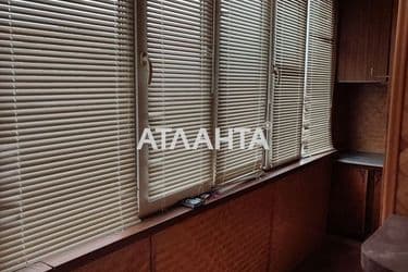 2-rooms apartment apartment by the address st. Zholio kyuri (area 57 m²) - Atlanta.ua - photo 27