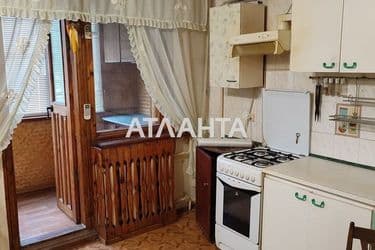 2-rooms apartment apartment by the address st. Zholio kyuri (area 57 m²) - Atlanta.ua - photo 24