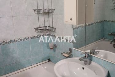 2-rooms apartment apartment by the address st. Zholio kyuri (area 57 m²) - Atlanta.ua - photo 30