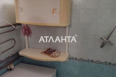 2-rooms apartment apartment by the address st. Zholio kyuri (area 57 m²) - Atlanta.ua - photo 31