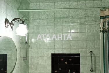 4+-rooms apartment apartment by the address st. Bolshaya arnautskaya Chkalova (area 96 m²) - Atlanta.ua - photo 42