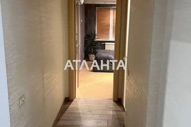 3-rooms apartment apartment by the address st. Koroleva ak (area 67 m²) - Atlanta.ua - photo 18