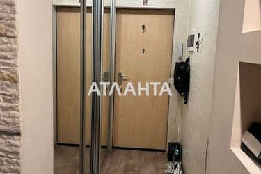 3-rooms apartment apartment by the address st. Koroleva ak (area 67 m²) - Atlanta.ua - photo 19