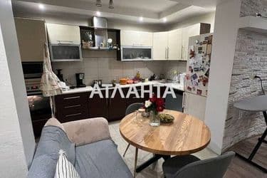 3-rooms apartment apartment by the address st. Koroleva ak (area 67 m²) - Atlanta.ua - photo 20