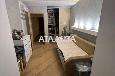 3-rooms apartment apartment by the address st. Koroleva ak (area 67 m²) - Atlanta.ua - photo 21