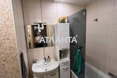 3-rooms apartment apartment by the address st. Koroleva ak (area 67 m²) - Atlanta.ua - photo 25