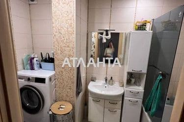 3-rooms apartment apartment by the address st. Koroleva ak (area 67 m²) - Atlanta.ua - photo 26