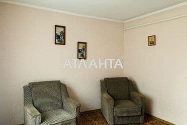 House house and dacha (area 91 m²) - Atlanta.ua - photo 47