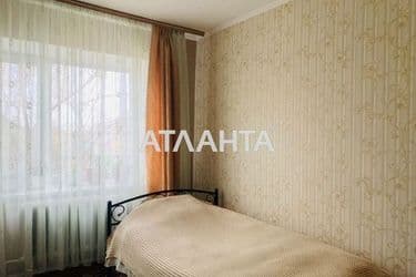 House house and dacha (area 91 m²) - Atlanta.ua - photo 49