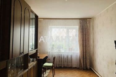 House (area 91 m²) - Atlanta.ua - photo 55