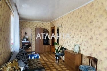 House (area 91 m²) - Atlanta.ua - photo 60
