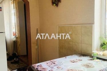 House (area 91 m²) - Atlanta.ua - photo 61