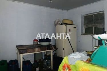 House house and dacha (area 91 m²) - Atlanta.ua - photo 64