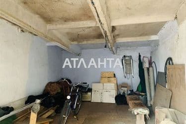 House (area 91 m²) - Atlanta.ua - photo 68