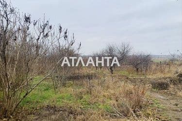 House (area 91 m²) - Atlanta.ua - photo 79