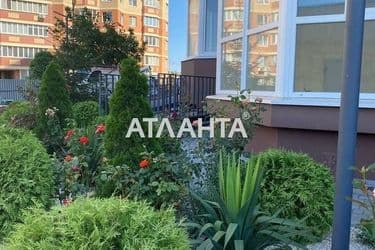 1-кімнатна квартира за адресою вул. Шкільна (площа 28 м²) - Atlanta.ua - фото 17