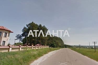 Ділянка за адресою вул. Львівська бічна (площа 15 сот) - Atlanta.ua - фото 9