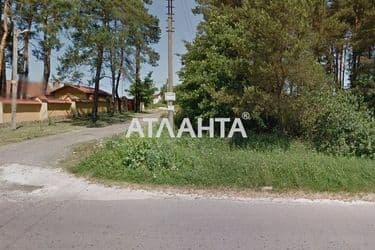 Landplot by the address st. Lvovskaya bokovaya (area 0,2 acr) - Atlanta.ua - photo 10