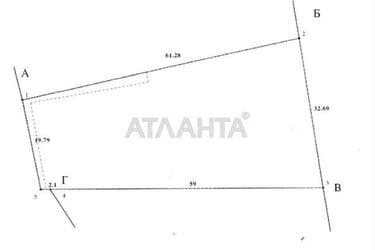 Landplot by the address st. Lvovskaya bokovaya (area 0,2 acr) - Atlanta.ua - photo 15