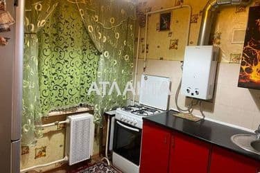 2-кімнатна квартира за адресою вул. Кармена Романа (площа 44,3 м²) - Atlanta.ua - фото 11