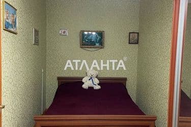 2-кімнатна квартира за адресою вул. Кармена Романа (площа 44,3 м²) - Atlanta.ua - фото 14