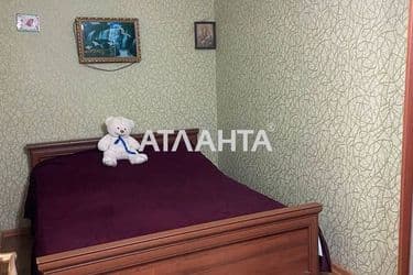 2-кімнатна квартира за адресою вул. Кармена Романа (площа 44,3 м²) - Atlanta.ua - фото 15