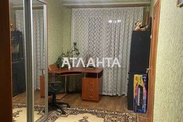 2-кімнатна квартира за адресою вул. Кармена Романа (площа 44,3 м²) - Atlanta.ua - фото 16