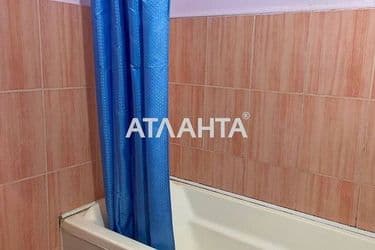 2-кімнатна квартира за адресою вул. Кармена Романа (площа 44,3 м²) - Atlanta.ua - фото 18