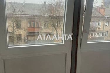 2-кімнатна квартира за адресою вул. Кармена Романа (площа 44,3 м²) - Atlanta.ua - фото 19