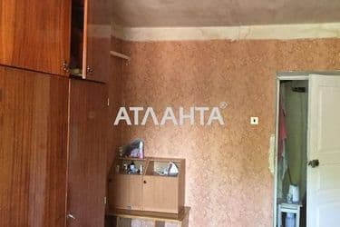 2-кімнатна квартира за адресою вул. Тираспільське шосе (площа 51 м²) - Atlanta.ua - фото 20