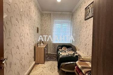 Будинок за адресою Шахтинський пров. (площа 110 м²) - Atlanta.ua - фото 37