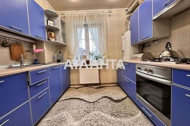 Будинок за адресою Шахтинський пров. (площа 110 м²) - Atlanta.ua - фото 38