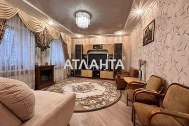 Дом по адресу Шахтинский пер. (площадь 110 м²) - Atlanta.ua - фото 32