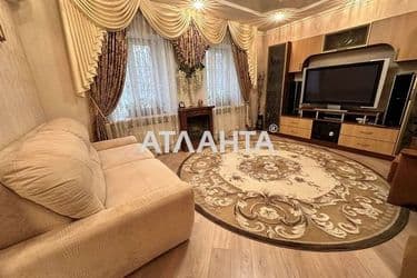 Будинок за адресою Шахтинський пров. (площа 110 м²) - Atlanta.ua - фото 33