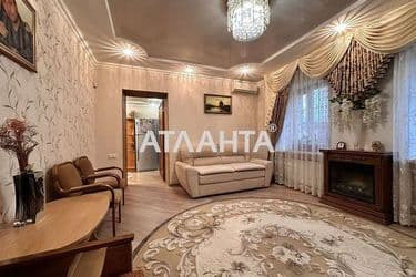 Будинок за адресою Шахтинський пров. (площа 110 м²) - Atlanta.ua - фото 31