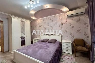 Будинок за адресою Шахтинський пров. (площа 110 м²) - Atlanta.ua - фото 34