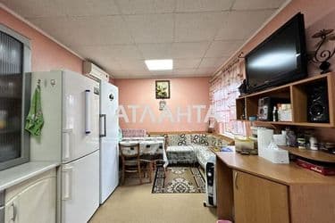 Будинок за адресою Шахтинський пров. (площа 110 м²) - Atlanta.ua - фото 49