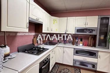Дом по адресу Шахтинский пер. (площадь 110 м²) - Atlanta.ua - фото 48