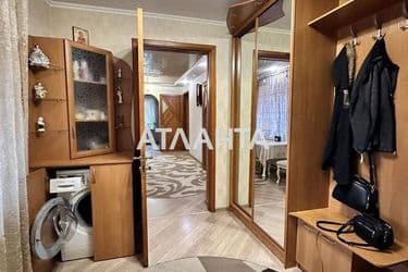 Будинок за адресою Шахтинський пров. (площа 110 м²) - Atlanta.ua - фото 41