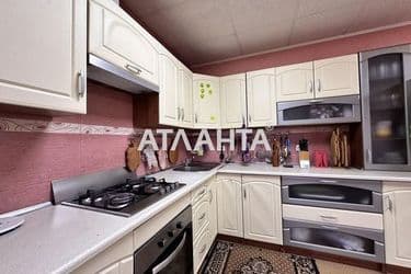Дом по адресу Шахтинский пер. (площадь 110 м²) - Atlanta.ua - фото 47
