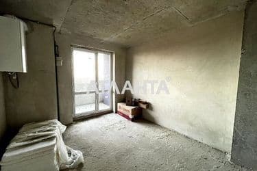 1-room apartment apartment by the address st. Shukhevicha (area 42,3 m²) - Atlanta.ua - photo 17