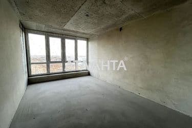 1-room apartment apartment by the address st. Shukhevicha (area 42,3 m²) - Atlanta.ua - photo 19