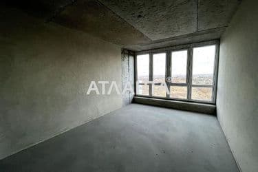 1-room apartment apartment by the address st. Shukhevicha (area 42,3 m²) - Atlanta.ua - photo 20