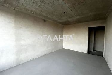 1-room apartment apartment by the address st. Shukhevicha (area 42,3 m²) - Atlanta.ua - photo 21