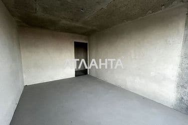 1-room apartment apartment by the address st. Shukhevicha (area 42,3 m²) - Atlanta.ua - photo 22