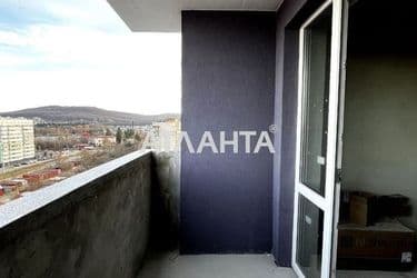 1-room apartment apartment by the address st. Shukhevicha (area 42,3 m²) - Atlanta.ua - photo 24