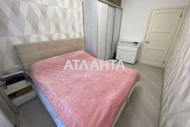 2-rooms apartment apartment by the address st. Mikhaylovskaya Industrialnaya (area 55 m²) - Atlanta.ua - photo 14